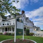 Morris County Real Estate Law