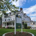 David A. Lewis, ESQ.