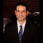 Todd J. Leonard Law Firm