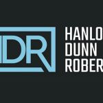 Hanlon Dunn Robertson