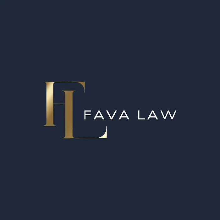 Fava Law LLC Picture 1