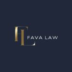 Fava Law LLC