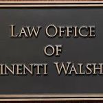 Linda Mainenti Walsh, Esq. LLC