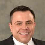 LAW OFFICE OF JOSEPH D. CASTELLUCCI, JR., LLC