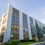 Ruiz Doolan Law Firm