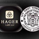 Hager Law, LLC ~ Christopher W. Hager, Esq.