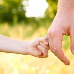 Eveland & Foster Family Law