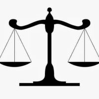 Brian D. O'Neill Attorney at Law, LLC ico