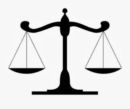 Brian D. O'Neill Attorney at Law, LLC
