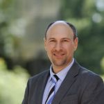 Law Offices of Oleg Ikhelson, LLC