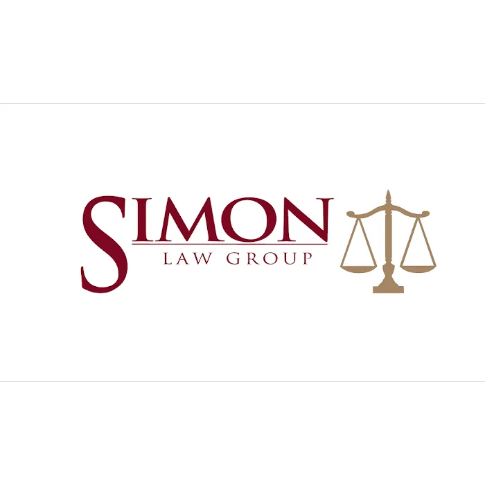 Simon Law Group, LLC Picture 2