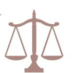 Simon Law Group, LLC