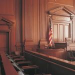 Brian F. Curley, J.D., LL.M.