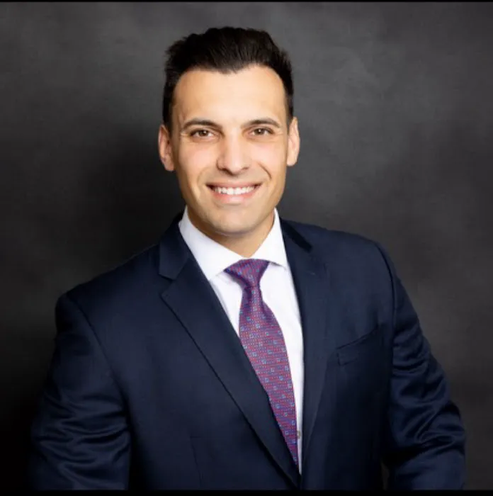 Mauro D. Altamura, Esq. Picture 1