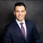 Mauro D. Altamura, Esq.