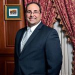 Cadicina Divorce & Family Law