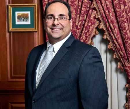 Cadicina Divorce & Family Law