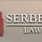 Serbest Law