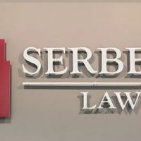 Serbest Law ico
