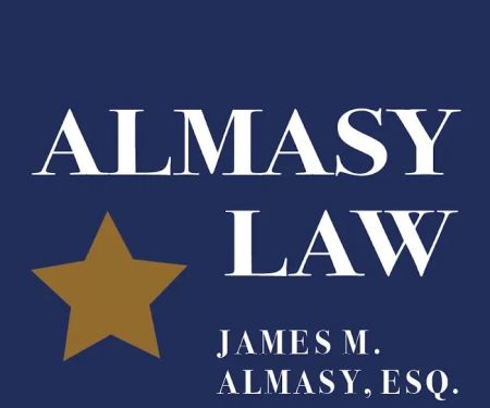 Almasy Law