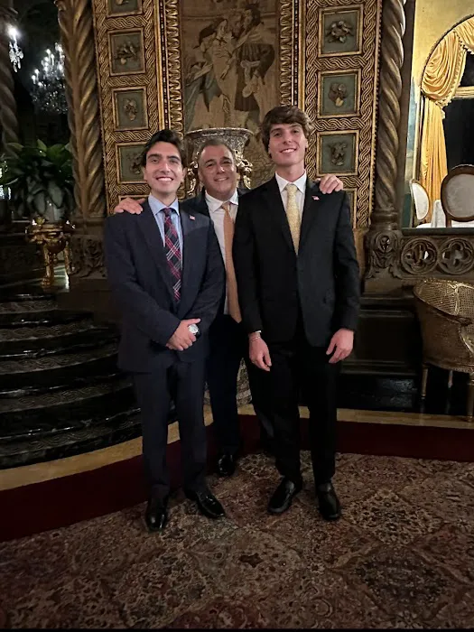 Stabile Law Firm Picture 4
