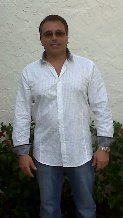 Stabile Law Firm Picture 8