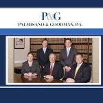 Palmisano & Goodman, P.A.