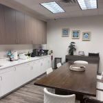 Law Offices of Susheela Verma