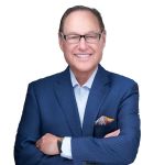 New Jersey Divorce and Prenup - David Wildstein