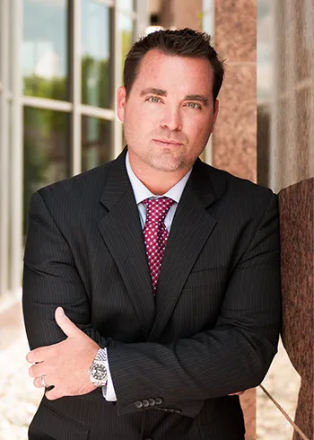 Wilentz Family Law Picture 1