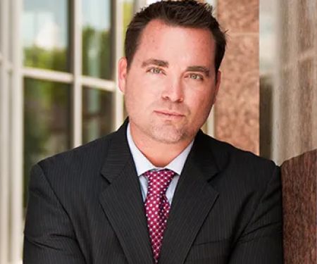 Wilentz Family Law