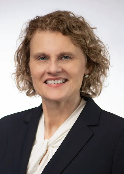 Stephanie D. Gironda Picture 1
