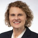 Stephanie D. Gironda