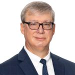 James A. Hicks