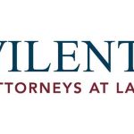 Tracy Armstrong: Wilentz, Goldman & Spitzer, P.A.