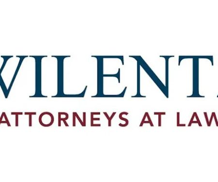 Tracy Armstrong: Wilentz, Goldman & Spitzer, P.A.
