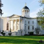 Charles D Whelan III, Esq.