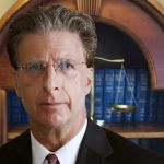 Christopher G. Aiello Esq.