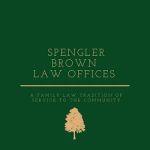 Spengler Brown Law Offices