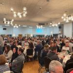 Laputka Law Office, LLC Easton