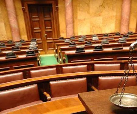 Law Offices of Syzane Arifaj