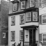 Jeremy F. Clark, Attorney at Law