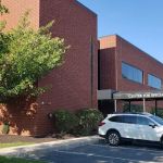 Cohen, Feeley, Altemose & Rambo