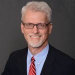 Drake, Hileman & Davis, PC