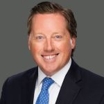 Abrahamsen, Conaboy & Abrahamsen, P.C.