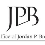 Law Office of Jordan P. Brewster