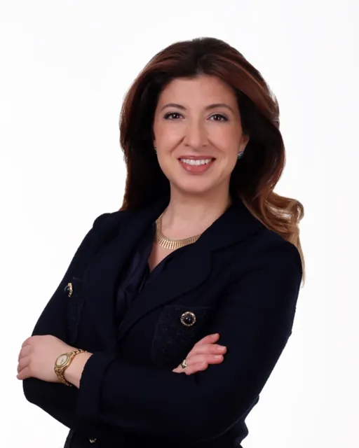 Angela Scafuri, Esq. Picture 1