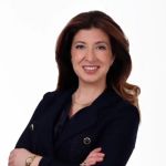 Angela Scafuri, Esq.