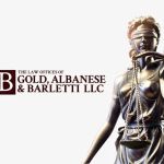 The Law Offices of Gold, Albanese, Barletti LLC