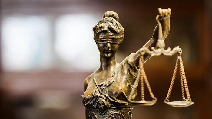 The Law Offices of Gold, Albanese, Barletti LLC Picture 2